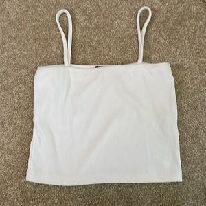 Brandy Melville one size